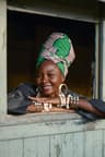 Akoua Mensah