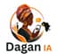 Dagan IA