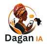 Dagan IA