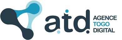 ATD