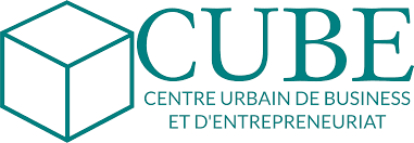 Cube Incubator