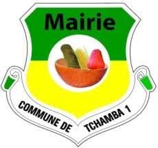 Commune de Tchamba